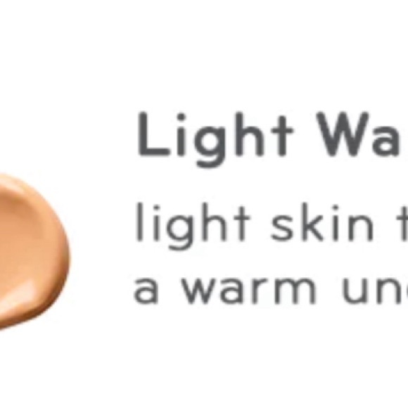 Purlisse Ageless Glow Serum BB Cream - Picture 2 of 5